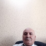  ,   , 55 ,   ,   , c , 