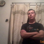  ,   , 40 ,   ,   , c 