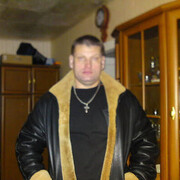 ���������� ������, ���� ������� �����, 48 ���, ������������ ��� ������, ����� � ���������, c�������� ���������, ���������