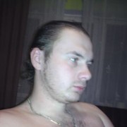 ���������� Ozarow Mazowiecki, ������� oleksandr, 40