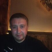 ���������� ���������, ���� ������� ���������, 41 ���, ������������ ��� ������, ����� � ���������, c�������� ���������