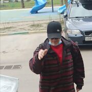  ,   Arkadi, 50 ,   ,   