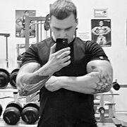 ���������� ������, ���� ����� ����, 24 ����, ������������ ��� ������