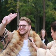 ���������� �����������, ���� ������� ������, 31 ���, ������������ ��� ������, ����� � ���������, c�������� ���������