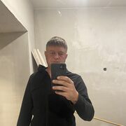 ������ � ����� ��������� 😘😘😘