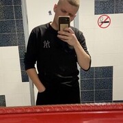  ,   , 21 ,   ,   , 