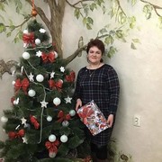  ,   Liliya, 51 ,   ,   , c 