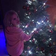 ���������� ���������, ���� ������� ������, 48 ���, ������������ ��� ������, ����� � ���������