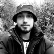  ,  Andriy, 28
