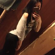 ���������� �����-���������, ���� ������� ����, 28 ���, ������������ ��� ������, ����� � ���������