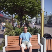 ���������� ������, ���� ������� �������, 42 ����, ������������ ��� ������, ����� � ���������, c�������� ���������