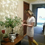 ���������� ���������, ���� ������� ������, 53 ����, ������������ ��� ����� � ���������, c�������� ���������