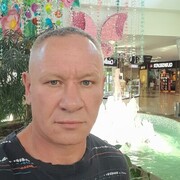 ���������� �����, ���� ������� ���������, 42 ����, ������������ ��� ������, ����� � ���������, c�������� ���������