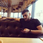  -,   KARO, 32 ,   ,   