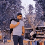 ���������� ���������, ���� ������� Perviz, 31 ���, ������������ ��� ������, ����� � ���������