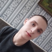 ���������� ������, ������� ���������, 26