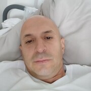  Nuernberg,   , 52 ,     , c , 