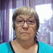  ,   , 58 ,   c 