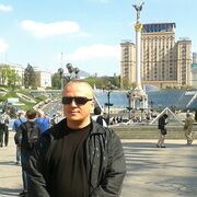  ,   , 45 ,   ,   , c , 