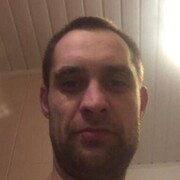  ,  , 40