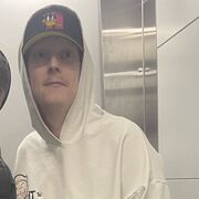 --,   , 30 ,   ,   , 