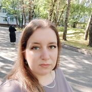 ���������� ������, ���� ������� ���������, 33 ����, ������������ ��� ������, ����� � ���������, c�������� ���������