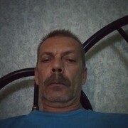  ,   , 52 ,   c , 