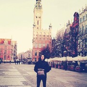 ���������� �����������, ���� ������� ������, 32 ����, ������������ ��� ���������