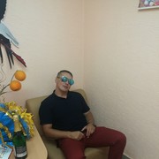 ,  Lutcifer, 35
