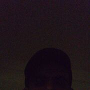  ,   , 44 ,   ,   , c , 