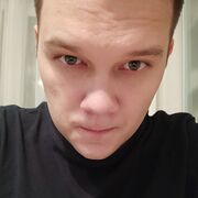  ,  , 31