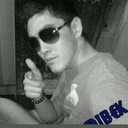  ,   SIROJBEK, 35 ,     , c 