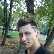  ,   Ivan, 41 ,   ,   , c 