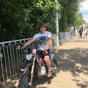 ���������� ���������, ���� ������� �������, 36 ���, ������������ ��� ������, ����� � ���������