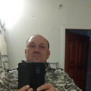 ���������� ������, ���� ������� ���������, 49 ���, ������������ ��� ������, ����� � ���������, c�������� ���������