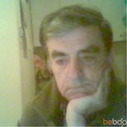  ,   Marenglen21, 74 ,   , 