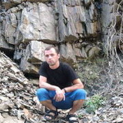  ,   Koka, 39 ,   