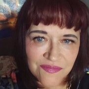  ,   , 58 ,     , c 
