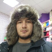  ,   , 32 ,   ,   