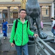 ���������� ������, ���� ����� ����, 25 ���, ������������ ��� ����� � ���������, c�������� ���������