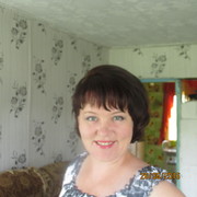  -,   , 45 ,   ,   , c 