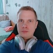 ���������� ���������, ���� ������� �����, 40 ���, ������������ ��� ����� � ���������, c�������� ���������