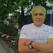  ,   , 61 ,   ,   , 