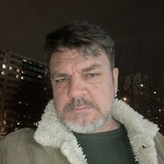 ���������� ������, ���� ������� �������, 51 ���, ������������ ��� ������, ����� � ���������, c�������� ���������, ���������