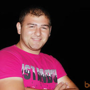 ���������� �������, ���� ������� Mexrab, 34 ����, ������������ ��� ������