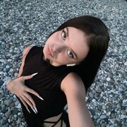  -,   , 25 ,   ,   , 