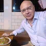 ���������� �����-���������, ���� ������� �����, 46 ���, ������������ ��� ������, ����� � ���������