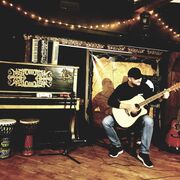 ���������� �������, ���� ������� ��������, 42 ����, ������������ ��� c�������� ���������