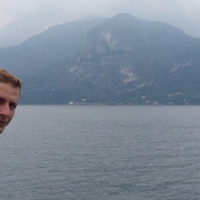  ,   Stiven, 33 ,   ,   , c 