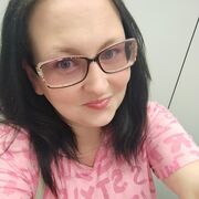  ,   , 34 ,     , 